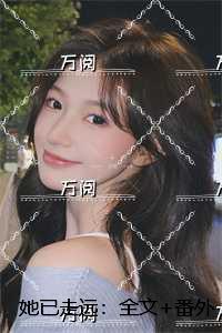 她已踏上旅途简谱