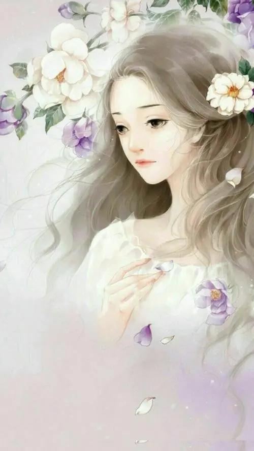阮言霜闻斯年笔趣阁