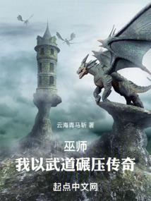 巫师我能提取万物笔趣阁