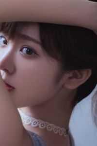 姜莱是什么意思