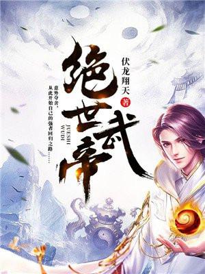 绝世武帝 此书必火