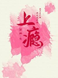 上瘾16到20集大结局