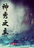 神秀之主等级