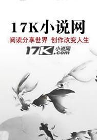 我的爸爸不爱我文案
