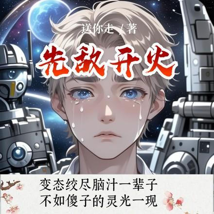 改当起雇佣兵了免费
