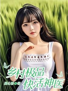 乡村极品神医2669章