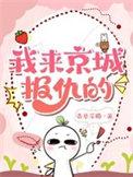 我来京城报仇的txt百度资源