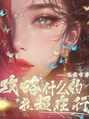攻略是什么意思呀