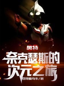 奈克瑟斯奥特曼new beginning