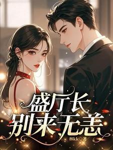盛厅长别来无恙免费阅读