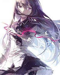 江然writeas