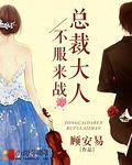 总裁大人不服来战百度