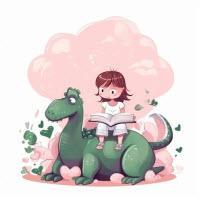 全网唯一觉醒NPC荒木泽代