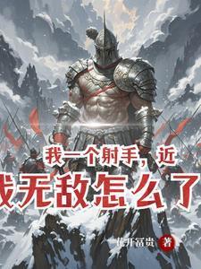 弓兵公式