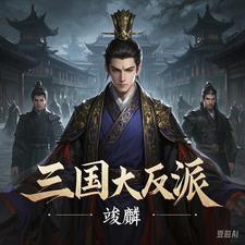 我哥是赵云