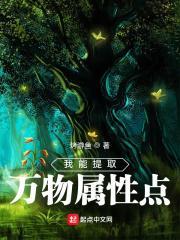 我能提取万物属性点作者烤游鱼