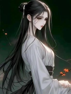 养鬼
