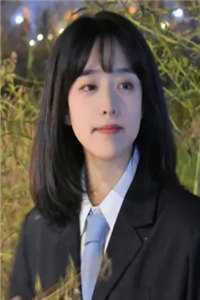姜红梅卫卫钱海全文阅读