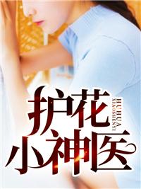 护花小神医免费