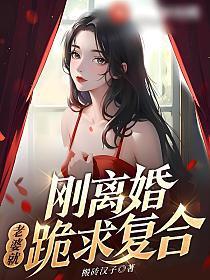 老婆就跪求复合 第45章
