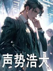 苏白bug