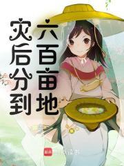 抖音热门短剧