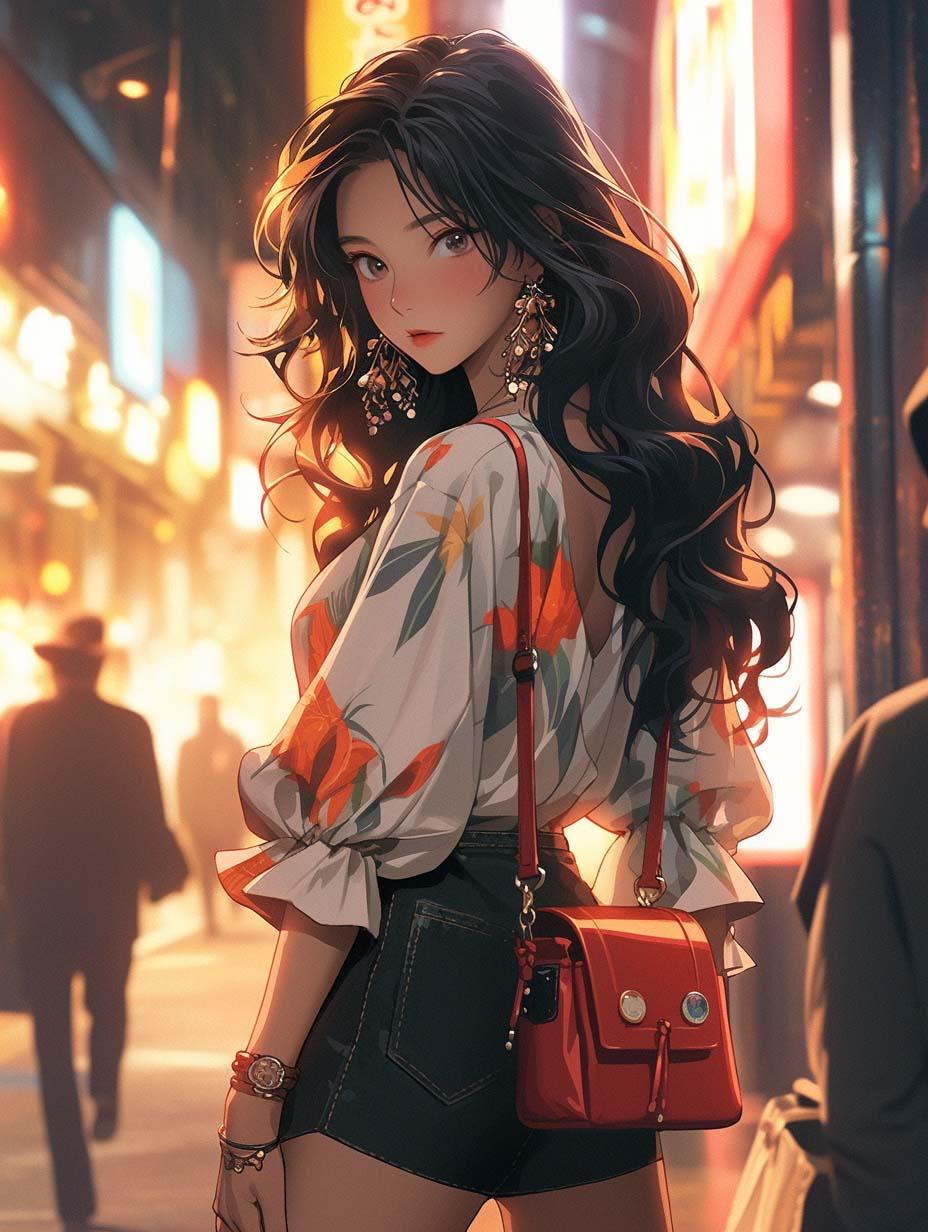 傅衍卓简的