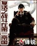 复活之战斗在第三帝国怎么不更了