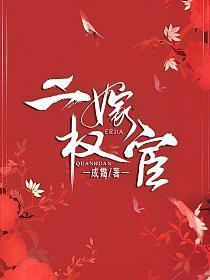 二嫁权宦裴珏笔趣阁