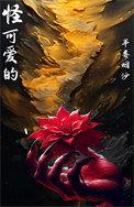 怪可爱的孙海峰