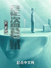 听说我是盗墓贼全本免费阅读