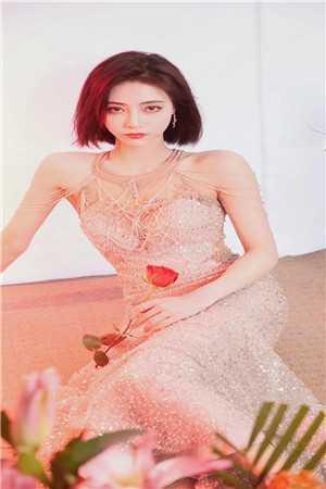 婆婆听不懂人话最终的结果