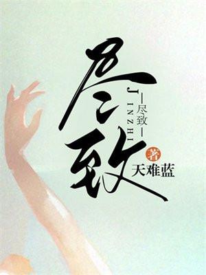 凌厉尽致 淋漓尽致