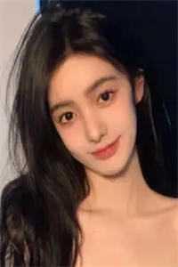 天命神相 狐离