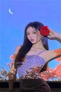 离婚后搞母亲