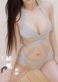 哮喘要挂什么科