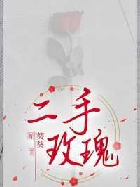 二手玫瑰梁龙图片