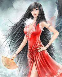 求求你带带我表情包