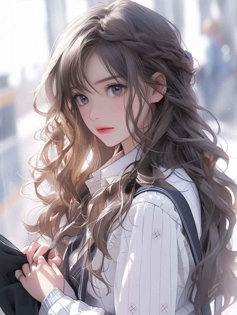 贺敏仁简介