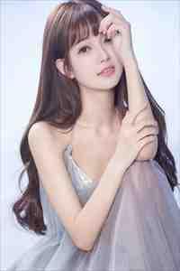 儿子结婚母亲向媳妇说儿句话