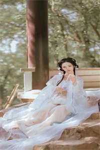 男朋友的嫂子该怎么叫