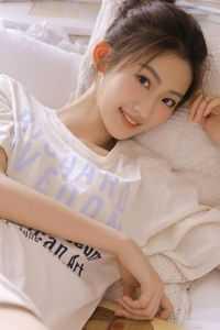 前任一哭现任必输下一句要怎么说?