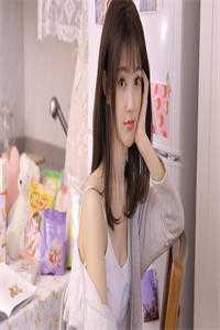 今晚的月亮真美是什么意思呢