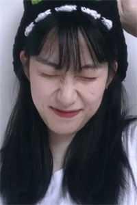 他不相信我用英语怎么说