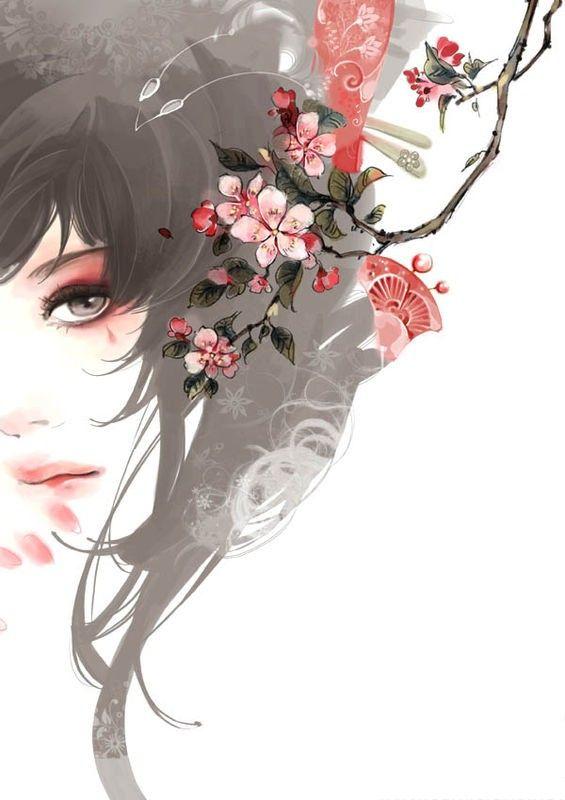 不负佳人的经典句子