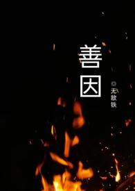 善因营销