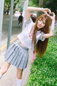 美女村花爱上我在线听