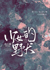 少女的野犬女主不能生孩子了吗