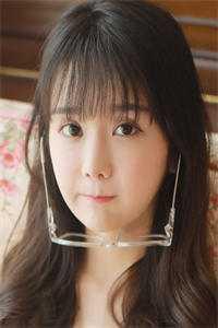 梦里寻她千百次歌词
