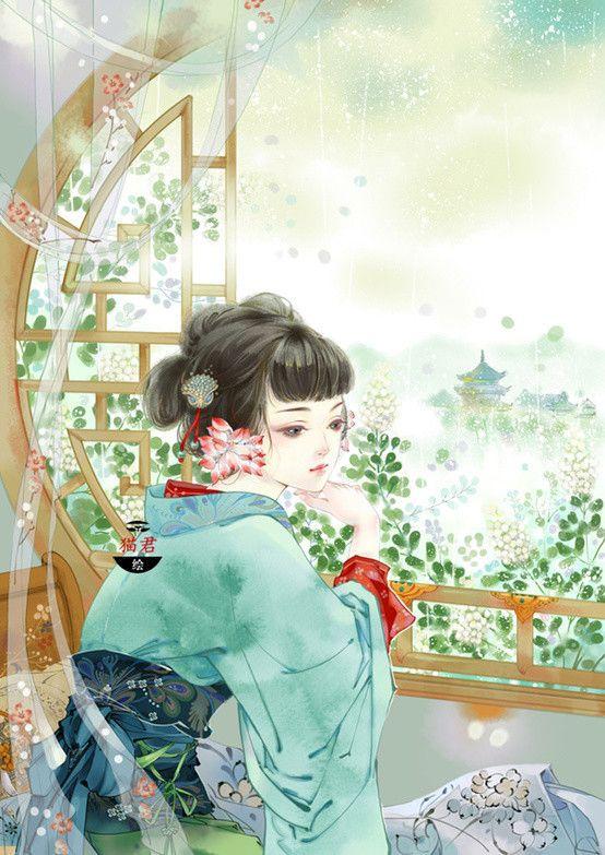 爱的供养是哪一年的歌曲